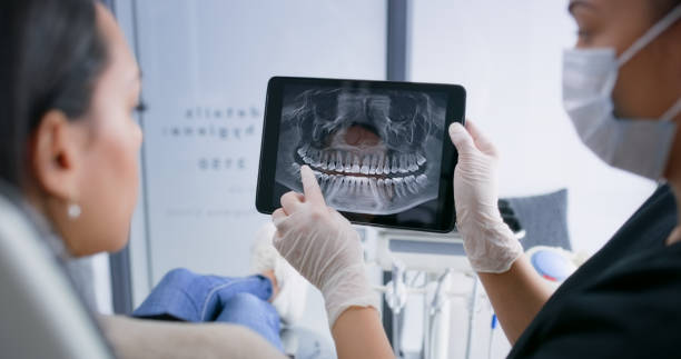 Licensed Teeth Cleaning And Checkup service in Lake Dunlap, TX - Dentist Open Now
