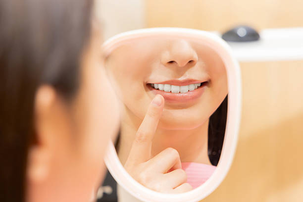 Affordable Teeth Cleaning And Checkup solutions in Lake Dunlap, TX