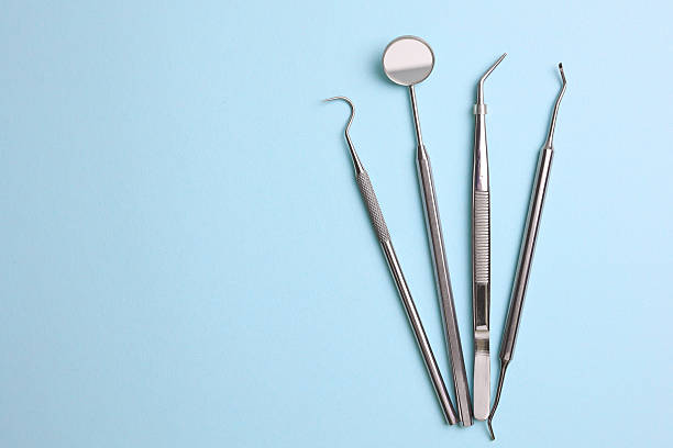 Trusted Teeth Cleaning And Checkup service in Lake Dunlap, TX - Dentist Open Now